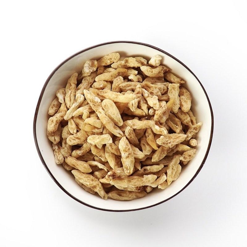 Дюсон Э Херб Макмундонг