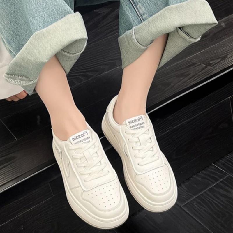 Fashion 2025 Women's Platform Sneakers New Style Tennis Walking Casual Shoes Comfortable Running Women Sneakers Zapatillas Mujer