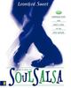 Книга Soulsalsa : 17 Surprising Steps for Godly Living In the 21st Century
