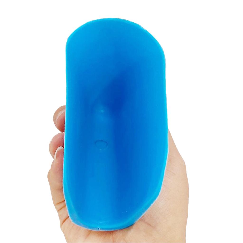 Инструмент для резинового герметика Инструмент для удаления затирки Идеально подходит для проектов по ремонту дома Инструмент для герметизации швов кухни, ванной, окна, раковины