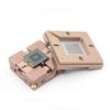 80mm/90mm Aluminium Alloy BGA Reballing Station Kit BGA Ball Planting Table General Fixture