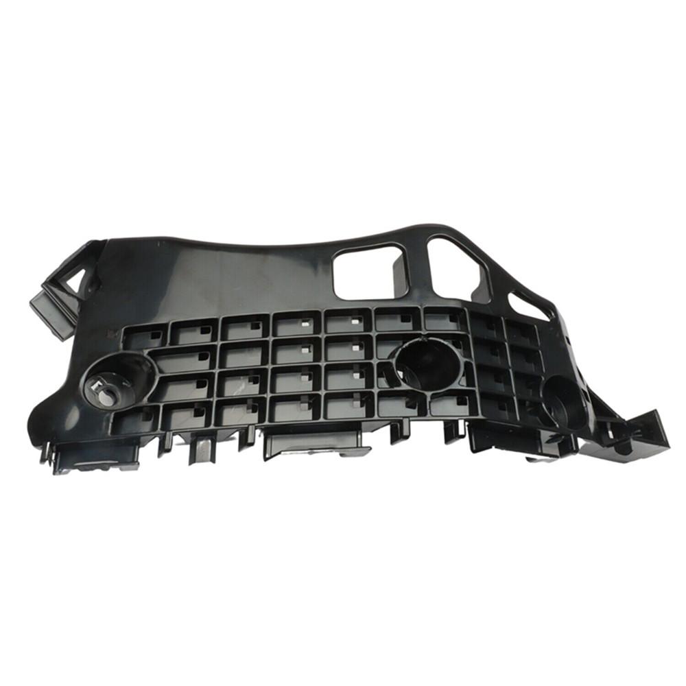 Новые для Toyota C-HR 2018-22 Кронштейны-держатели опоры переднего бампера Левый и Правый