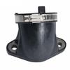 3085809 Резиновая манжета впускного коллектора карбюратора для Polaris Sportsman 500 2001-2013 Аксессуары
