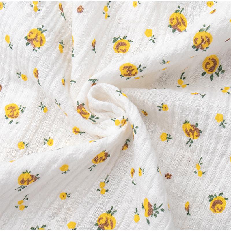 Повседневный принт Шнуровка Женский комплект рубашки Короткий рукав V-образный вырез Топ Широкие брюки с высокой талией Женские шорты Новинка Праздничный костюм