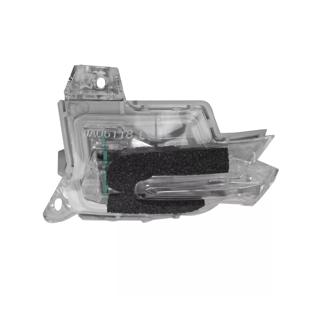 Left rearview mirror turn signal for Toyota 81740-06080