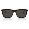 Gg0381sn Polarized 007 Men Sunglasses