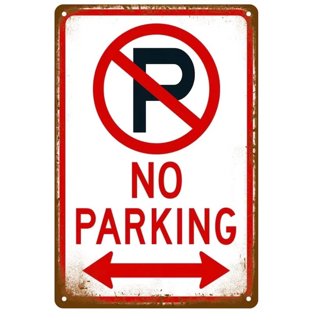 Vintage Decor Placa Decorativa Para Decoración De Del Hogar,Bar, Casa, Playa, Surf, Club, Pintura De Hierro, Arte De Verano