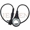 40615-08 4061508 Задний датчик скорости колеса ABS Подходит для Harley Davidson Electra Glide Road King Street Glide 2009-2022