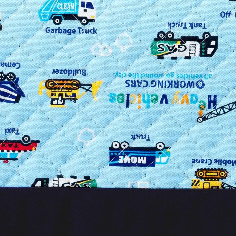 КРАСОЧНЫЙ КОНФЕТНЫЙ СТИЛЬ чехол для обуви с обувью Начальная школа Детский сад Вход Полностью открытый ускоритель Рабочий автомобиль N3233200 Ластовица, Мальчики,