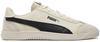 Кроссовки Puma Club 5v5
