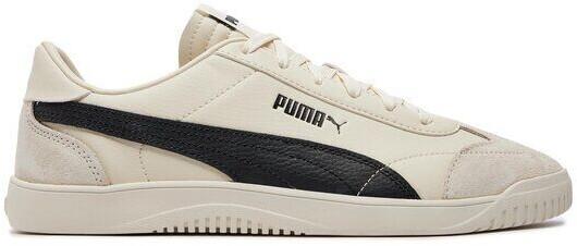 Кроссовки Puma Club 5v5