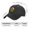 Caps Hokuto No Ken You Wa Shock Fashion Baseball  Peaked  Unisexs Hat Womens   Womens