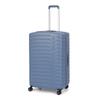 Mandarina Duck  29 Expandable  Travel Bag Knv04015