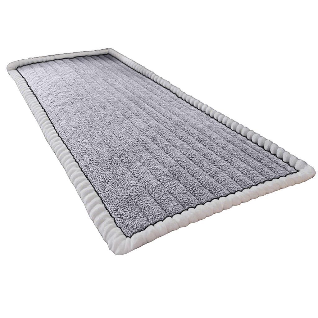 Одеяло для дивана, подушка-валик, коврик, чехол для дивана, моющиеся чехлы для дивана с 3 подушками, диван, удобный, не мягкий фланелевый чехол-протектор для дивана для собак