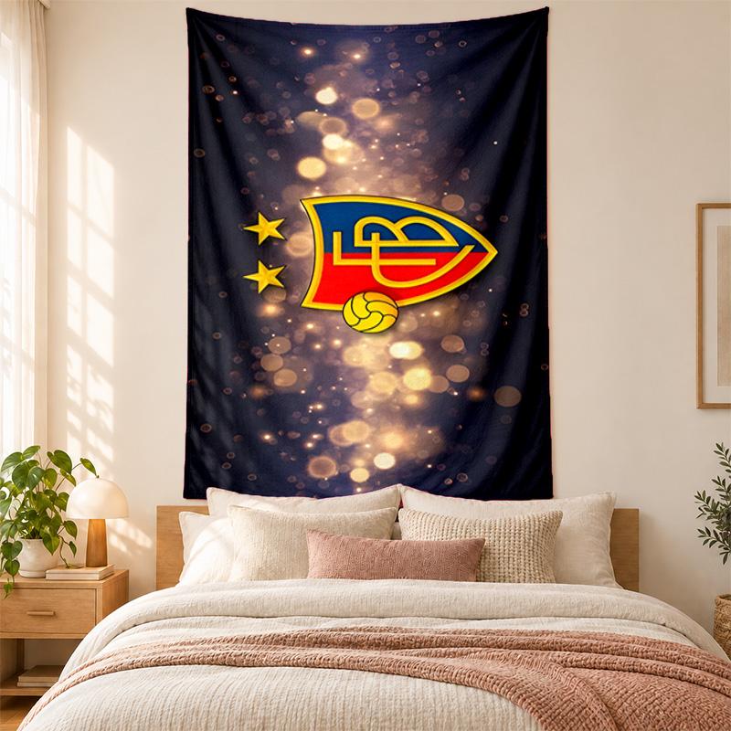 FC Basel Tapestry highquality for decorating living room bedroom dorm walls ideal as bedroom wallart orholiday gift