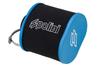 Polini Big Evolution II Air Filter / Cone / Cone, Straight, 28 / 35 / 42 / 45 / 49 / 55 Mm