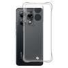 Sc Anti-Shock Xiaomi 14T Pro 5G