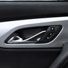 Car Interior Stickers Window Lift Button Steering Wheel Badge Decoration For BMW Performance F10 E90 E70 F30 E60 F40 E39 F20 E46 vdsh44 pdgv2