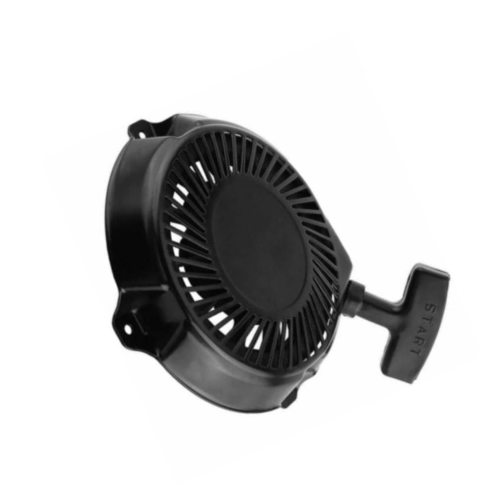 Двигатель 7 0 л.с. ДЛЯ INTEK Pro 206OHV Культиваторный Двигатель Стартер с веревкой Замена Стартера с веревкой Сборка Стартера с веревкой