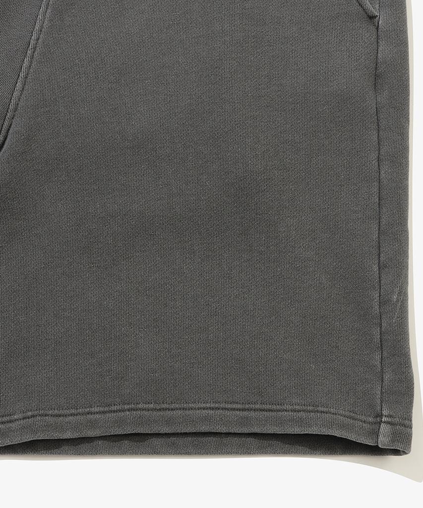 NEW ERA Originators Pigment Shorts Black 14954642