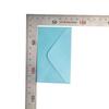 Wedding Retro Greeting Cards Invitation Envelopes Paper Envelopes Colorful Envelopes Mini Envelopes