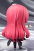 Nendoroid PriPara Hojo Sophie Holic Trick Psyllium Coordination ABS Painted Complete Figure Co-de Немасштабируемый и ATBC-PVC