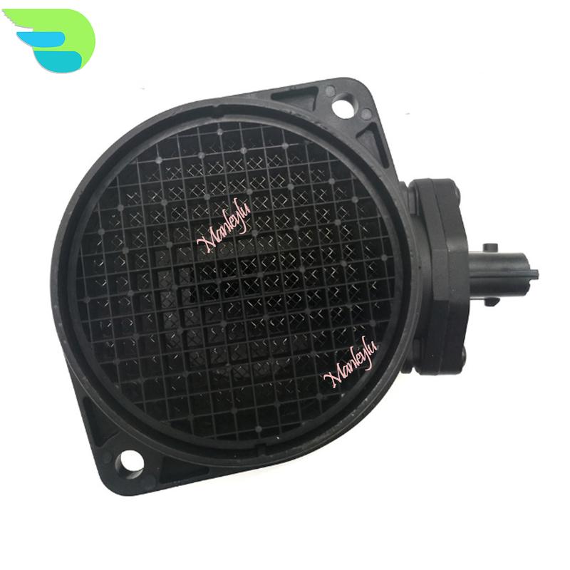 Mass Air Flow MAF Sensor For VOLVO S40 V50 S70 C70 C30 V70 FORD MONDEO 0280218134 0 280 218 134 86926240 8692624 31342364