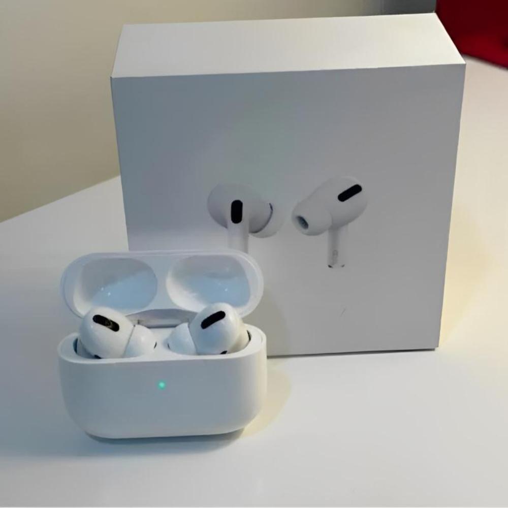 Игровые беспроводные Bluetooth-наушники с GPS-позиционированием, наушники с функцией смены имени, беспроводная зарядная гарнитура для телефонов IOS и Android