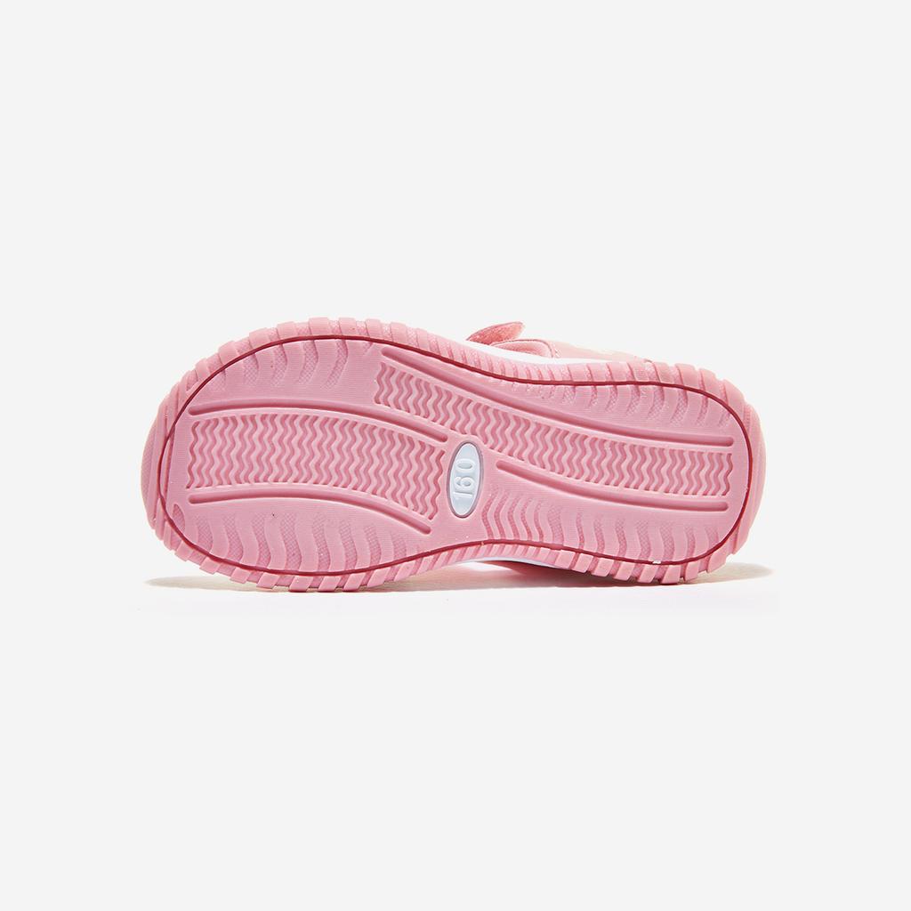 HAWKINS Сандалии Lightning, HK29103 DISNEY, 1010084289, популярная корейская обувь