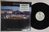 12-дюймовая пластинка ARTIFACTS - Wrong Side Of Da Tracks 010154 Big Beat 1994 US Рэп и хип-хоп/R&B Б/У