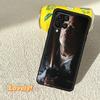 The Walking Dead Negan Case For Samsung Galaxy M11 M55 M14 M34 M54 M12 M32 M52 M15 M13 M06 M16 M36 M56 M31 M53 M35