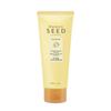 Mango Seed Silk Moisturizing Cleansing Foam 150ml