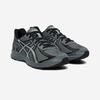 Asics Jog 100S, 1201A944, 1020109914, популярная корейская обувь