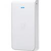 Ubiquiti Ubiquiti UAP-IW-HD Access Point