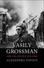 Книга Vasily Grossman and the Soviet Century