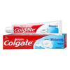 Colgate Anti-Cavity Whitening Toothpaste