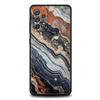 Мраморный чехол для телефона Samsung A57 A37 A51 A71 A21S A17 A11 A15 A25 A41 A23 A33 A53 A73 A07 A05S A13 A35 A55 5G