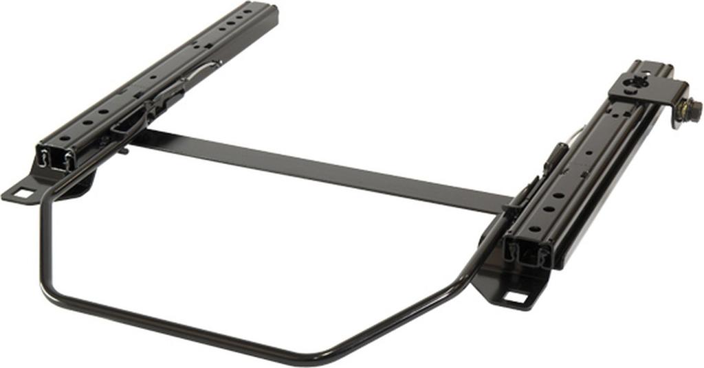 N Спортивная направляющая сиденья B1 для Silvia S15 LH Левое сиденье (DNN1401B01L)