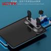 IFixes iT23 Инструмент для снятия ЖК-экрана мобильного телефона Для iPhone iPad Планшета Открытие Разборка Снятие Разделение ЖК-экрана Инструменты