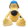 NICI [Shaun the Sheep] Bitzer Classic 120cm