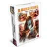 Расширение Roll Player Adventures: Суд Нефры (Включает 2 акции)