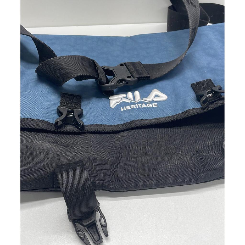 Б/у FILA F13M248101FDB-P26094362056390