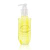 Séfralls Jasmine Petal Scented Shower Gel 225g Deep Moisturizing and Hydrating, Effectively Cleaning and Removing Dirt