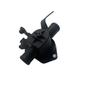 OE:1868457 1789068 HEATER CONTROLVALVE for SCANIA
