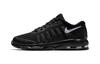 Air Max Invigor BP Низкие Кроссовки для Детей Стиль Жизни Дети Возраст 3 7 Лет 749573-003