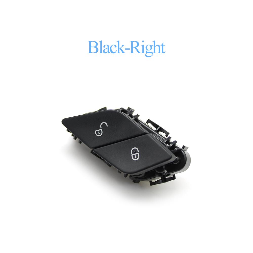 Car Interior Front Left Right Door Security Lock Unlock Switch Button Assembly For Benz W205 X253 W447 N293 W213 W238 W257 X290