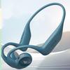 Спортивные Bluetooth-наушники с открытым ухом Edifier Comfo Run