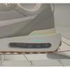 Pre-owned Nike Air Max Dawn DJ3624-002-P26093463537041