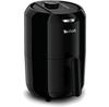 Deep Fryer Tefal EY1018 Easy Fry Compact