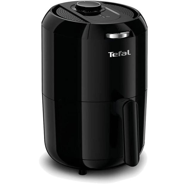 Фритюрница Tefal EY1018 Easy Fry Compact